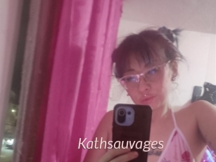 Kathsauvages