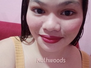 Kathwoods