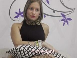 Kathyahot