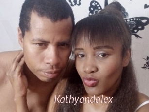 Kathyandalex