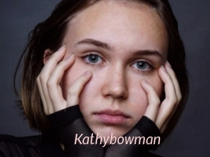 Kathybowman