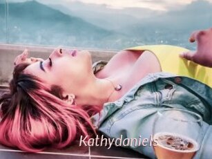 Kathydaniels