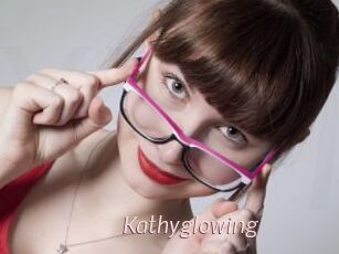 Kathyglowing