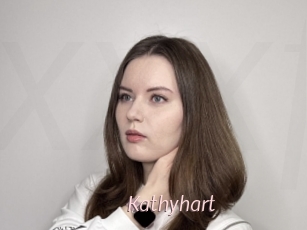 Kathyhart
