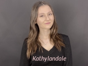 Kathylandale