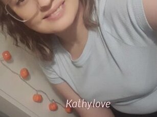 Kathylove