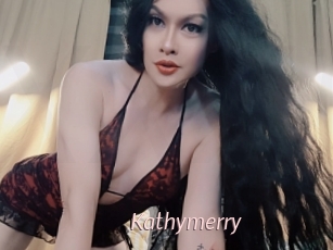 Kathymerry