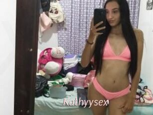 Kathyysex
