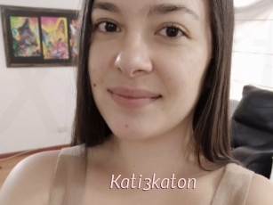 Kati3katon