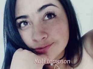 Kati_tompson