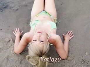 Katia29