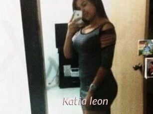 Katia_leon