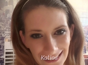 Katiaa