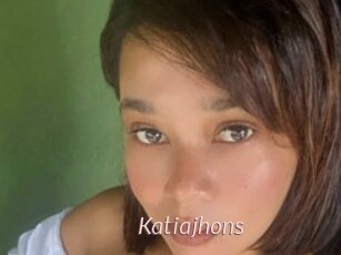 Katiajhons