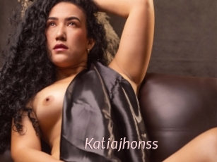 Katiajhonss
