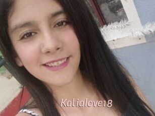 katialove18 xxx Free Sites