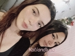 Katiandluna