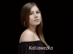 Katiawezka