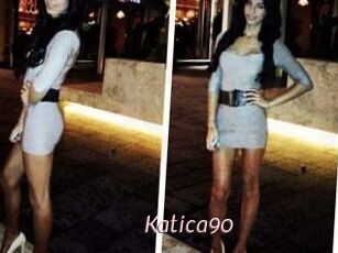 Katica90