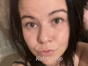 katie_xxoo xxx Free Sites