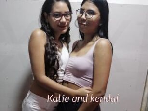 katie_and_kendal xxx Free Sites