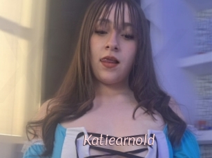 Katiearnold