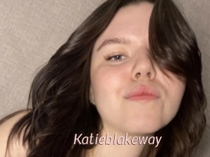 Katieblakeway