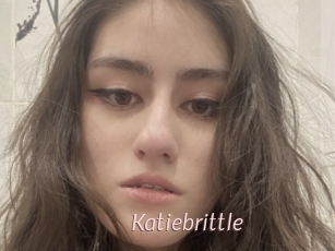 Katiebrittle