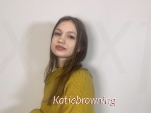 Katiebrowning