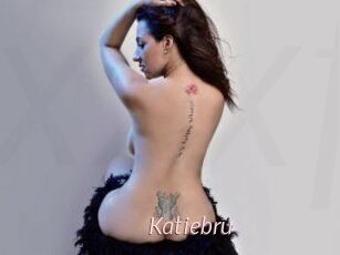 Katiebru