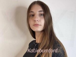 Katiebumford