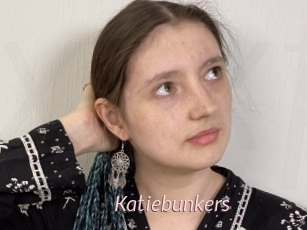 katiebunkers xxx Free Sites