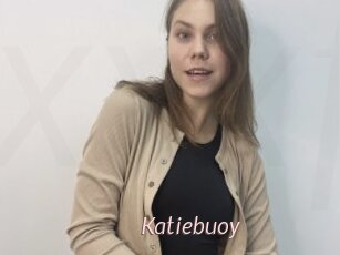 Katiebuoy