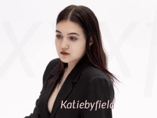 Katiebyfield