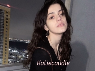 katiecaudle xxx Free Sites