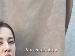Katiecolbourne