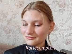 Katiecompton
