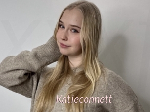 Katieconnett
