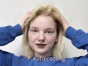 Katiecooling
