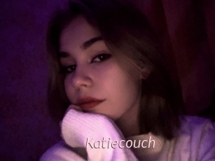 Katiecouch