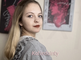 Katiedainty