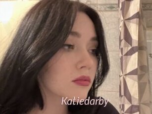 Katiedarby