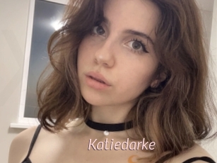 katiedarke xxx Free Sites