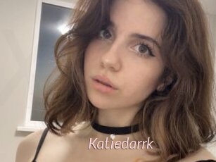 Katiedarrk