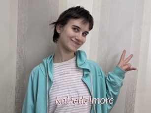 Katiedelmore