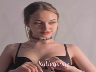 Katiedendy