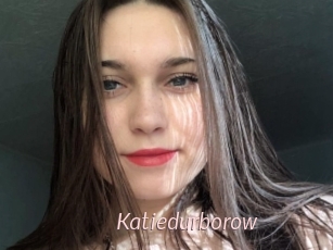 Katiedurborow