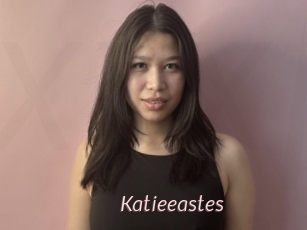 Katieeastes