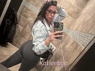 Katieebae