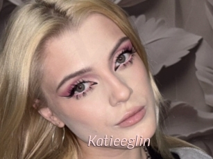 Katieeglin